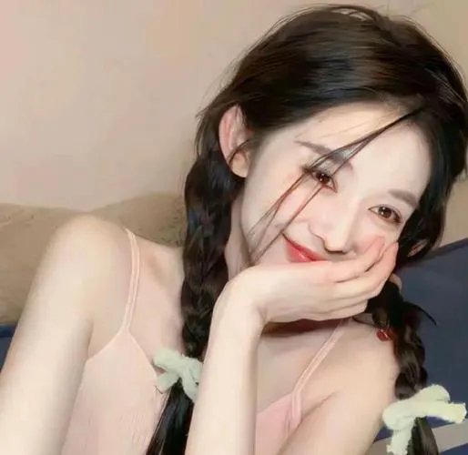 这一世，我逆袭人生