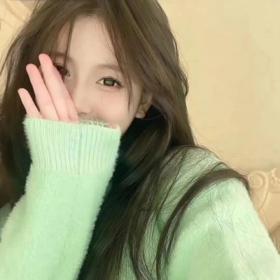 索兰与路德维格的圣诞节