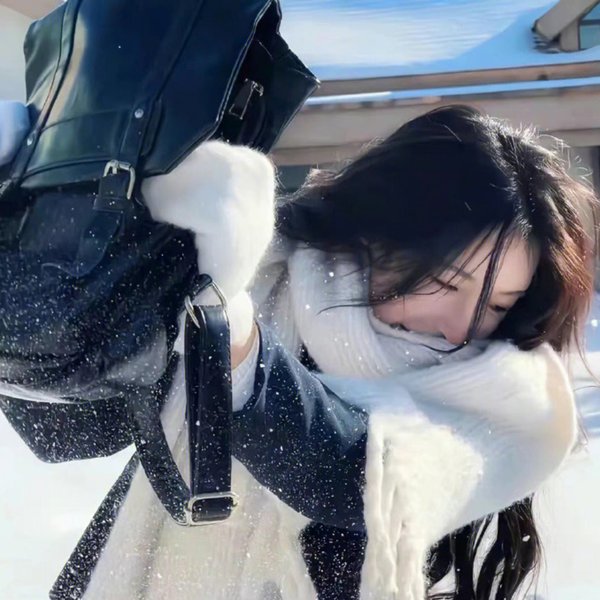 神龙诀之千年灵狐