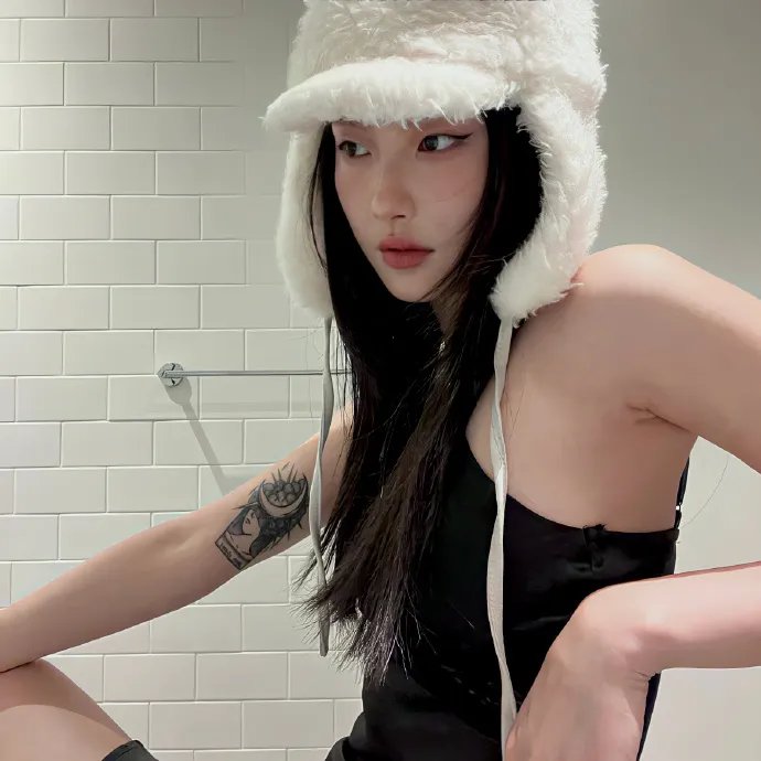 小猪宝贝2：小猪进城