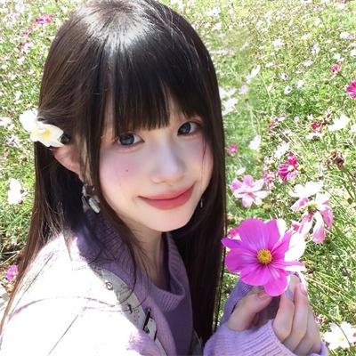 我离开后高冷姐姐后悔了