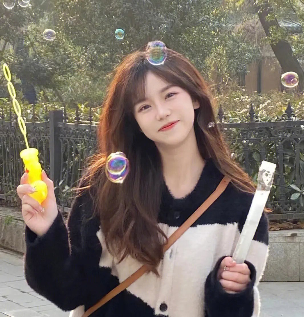 朕的朝堂都是奸臣