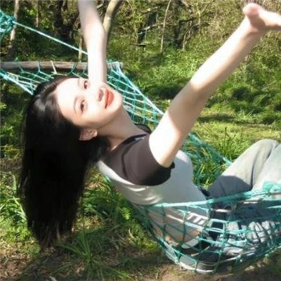 再见爱人第二季