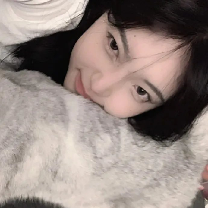 恨不相逢未嫁时30集