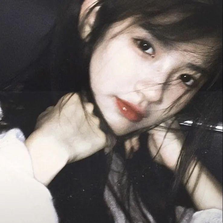 穿越大明刷副本