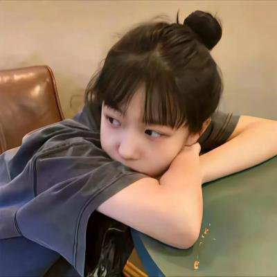 三个男人一个摇篮