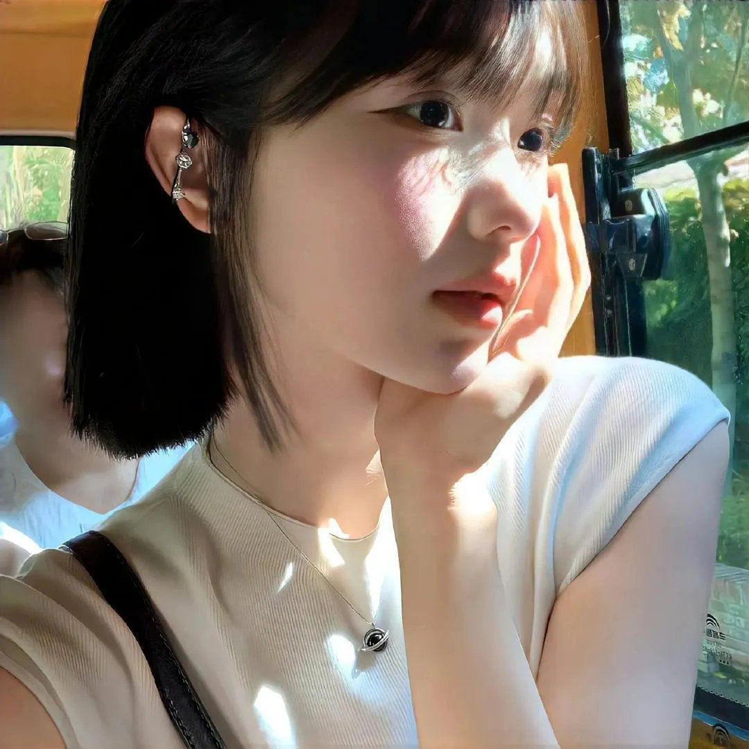 我瞒结婚了粤语