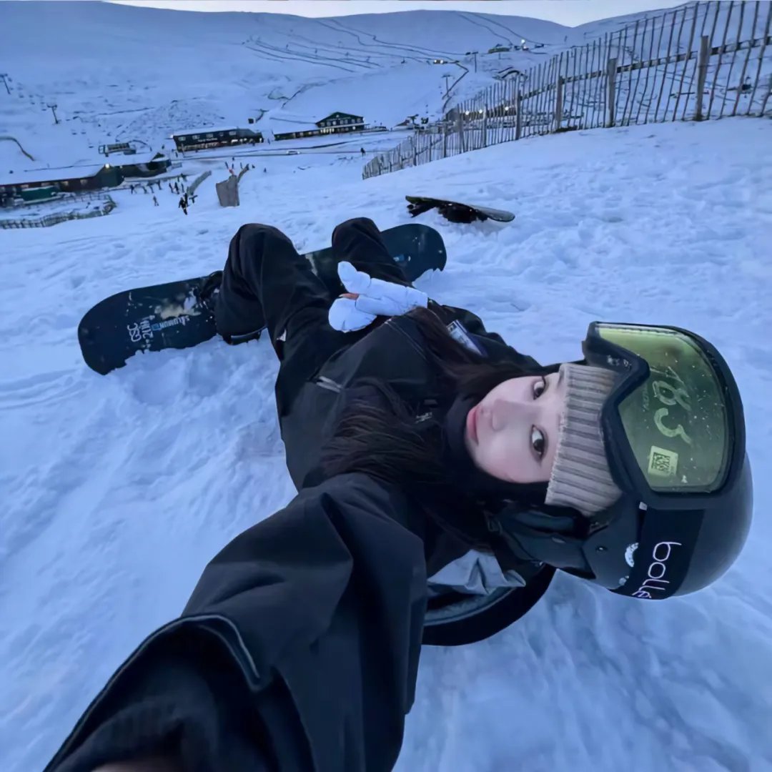 我在大唐混饭吃