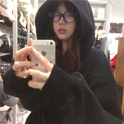 剧透未来老公竟是他