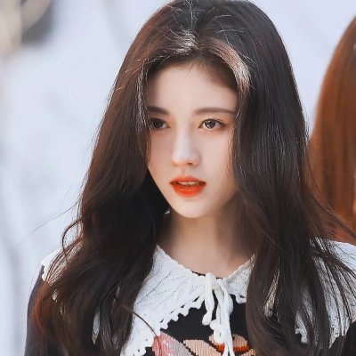 妹妹抢我婚姻后她后悔了