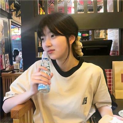 我的抢婚老公是恋爱脑