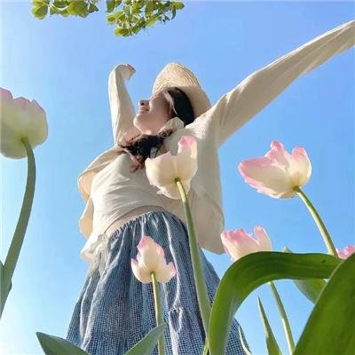 魔鬼特训营国语