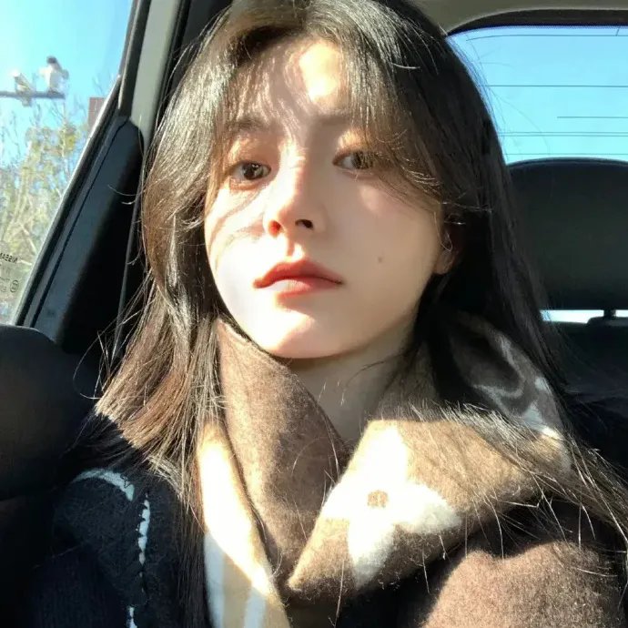 地平线系列之电子烟：奇迹还是威胁