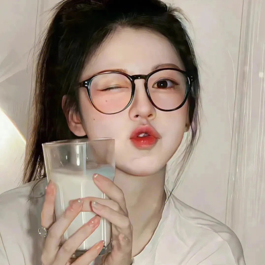 假如…？ 第一季