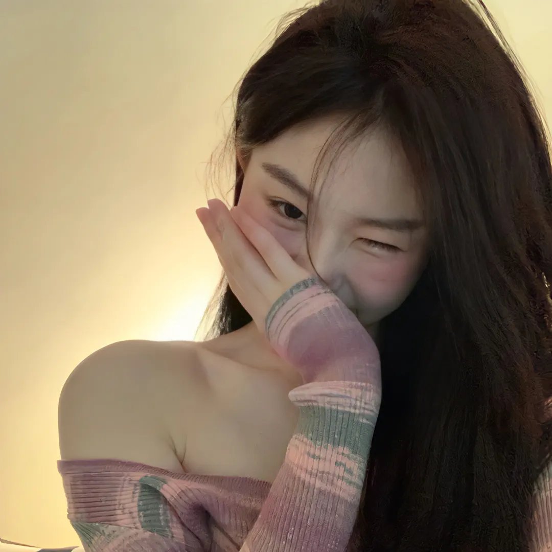 奶味甜心难攻略