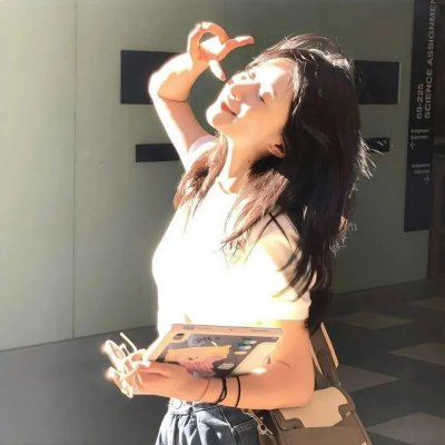 边城小镇第一季