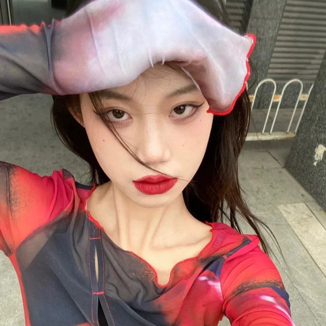 平凡巷里白月光