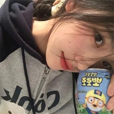 动物城里无小事