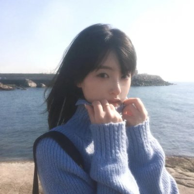 天上掉下个未婚夫